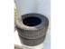 Michelin Latitude nyári 285/60 R18 120 V TL 2016