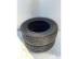 Michelin Energy nyári 195/65 R15 91 H TL 2014