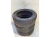 Goodyear Ultragrip téli 225/50 R17 98 V TL 2018