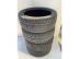 Matador Hectorra3 nyári 215/45 R17 91 Y TL 2019