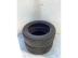 Continental téli 225/50 R17 98 V TL 2014