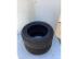 Goodride All Season 4 évszakos 205/55 R16 91 V TL 2021
