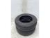 Kumho Eco Wing nyári 175/65 R14 86 T TL 2018