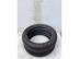 Michelin Cross Climate2 4 évszakos 155/70 R19 88 H TL 2022