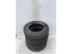 Falken Sincera nyári 135/80 R12 68 T TL 2009