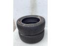 Yokohama Bluearth 4 évszakos 205/55 R16 91 V TL 2012