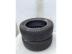 Yokohama Bluearth 4 évszakos 205/55 R16 91 V TL 2012