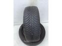 Yokohama Bluearth 4 évszakos 205/55 R16 91 V TL 2012
