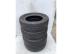 General Tire Altimax nyári 205/65 R15 94 H TL 2012