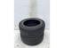 Fulda Assuro nyári 175/50 R13 72 H TL 2007