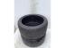 Nankang Ultra nyári 285/30 R18 93 Y TL 2020