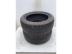 Nexen Winguard téli 225/50 R17 98 V TL 2018
