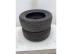 Dunlop Sport nyári 225/55 R16 95 Y TL 2020