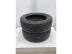 Toyo Tires Proxes nyári 225/55 R19 99 V TL 2020