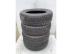 Egyéb Mastersteel Allweather 4 évszakos 225/60 R18 104 V TL 2019