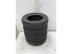Hankook Kinergy nyári 165/70 R14 81 T TL 2019