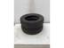 Michelin Crossclimate 4 évszakos 185/65 R15 92 T TL 2022