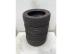 Uniroyal Rainsport5 nyári 195/50 R15 82 V TL 2020