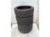Nexen Nfera nyári 225/40 R18 92 Y TL 2021