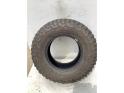 BFGoodrich Mud-Terrain téli 35/12,50 R17 121 Q TL