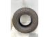 BFGoodrich Mud-Terrain téli 35/12,50 R17 121 Q TL