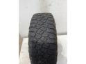 BFGoodrich Mud-Terrain téli 35/12,50 R17 121 Q TL
