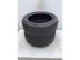 Falken Ziex nyári 235/45 R18 98 W TL 2024