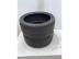 Dunlop SP Sportmaxx GT RSC nyári 275/30 R20 97 T TL 2024