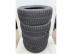 Linglong Green-Max téli 285/45 R20 108 T TL 2023