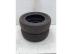 Strial Higj Performance nyári 195/60 R15 88 V TL 2021