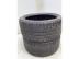 Pirelli Sottozero téli 255/35 R19 96 V TL 2022