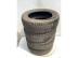 Michelin Alpin6 téli 205/55 R16 91 H TL 2019