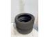 Michelin Pilot Alpin5 téli 245/40 R18 97 W TL 2021