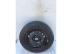 Bridgestone Blizzak téli 205/65 R16 95 H TL 2021 / Gyári acélfelni 16x6,5