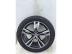 Pirelli Scorpion téli 285/45 R21 113 V TL 2021 / Gyári alufelni 21x9,5