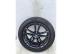 Pirelli Sottozero téli 245/50 R19 105 V TL 2024 / Gyári alufelni 19x7,5