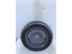 Fulda Montero3 téli 205/55 R16 91 T TL 2020 / Gyári acélfelni 16x6,5