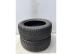 Dunlop Winter Sport téli 225/50 R18 99 H TL 2016