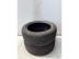 Continental TS860 téli 225/45 R17 91 H TL 2016
