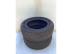 Uniroyal Winter téli 215/55 R16 97 H TL 2023