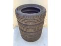 Barum Polaris5 téli 205/60 R16 96 H TL 2023
