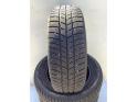 Barum Polaris5 téli 205/60 R16 96 H TL 2023