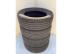 Barum Bravuris5 nyári 215/60 R17 96 V TL 2020
