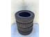Goodyear Duragrip nyári 175/65 R14 82 T TL 2015