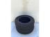 Barum Polaris 5 téli 185/65 R15 92 T TL 2021