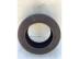 Radar Dimax nyári 255/55 R18 109 V TL 2021