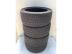 Vredestein Ultrac nyári 245/40 R18 97 Y TL 2017