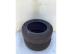 Pirelli Cinturato téli 225/55 R17 101 V TL 2023