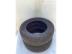 Pirelli All Season 4 évszakos 225/60 R17 103 V TL 2023