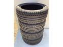 BFGoodrich G-Grip nyári 225/45 R17 91 Y TL 2018